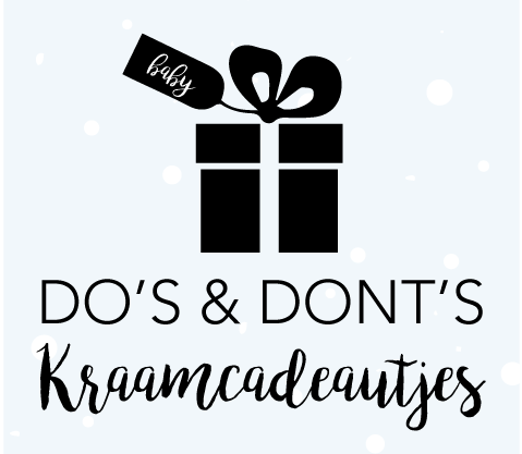 Wat is een echt leuk cadeautje voor een baby?